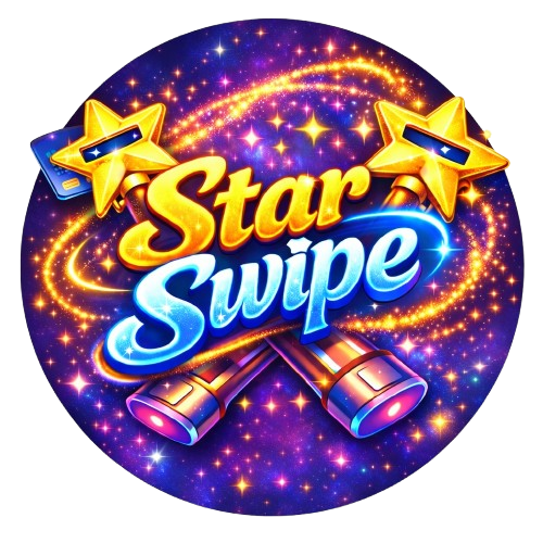 StarSwipe